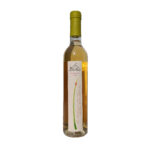 Vino Late Harvest Riesling 500cc 2019