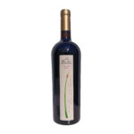 Vino Carmenere 2023