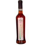 Vino Late Harvest Rose Cabernet Sauvignon 2021
